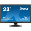 Iiyama LED X2380HS-B 23&quot; IPS HDMI Full HD Monitor