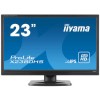 Iiyama 23&quot; Prolite X2380HS-B HDMI Full HD Monitor