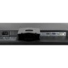 Iiyama X2485WS 24&quot; IPS LED 1920x1200 VGA DVI Display Port 4xUSB 2x USB 3.0  Speakers Black Monitor