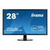 iiyama X2888HS-B2 28&quot; Full HD Monitor