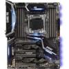 MSI Gaming Pro Carbon AC X299 Intel Socket 2066 ATX Motherboard