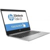 HP EliteBook Folio G1 Core m5-6Y54 8GB 512GB SSD 12.5 Inch 4K Ultra HD Windows 10 Professional Touch