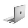 HP EliteBook Folio 1020 G1 Core M-5Y71 8GB 512GB SSD 12.5 Inch Windows 10 Professional Laptop
