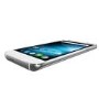 NUU X4 White 5.5" 16GB 4G Dual SIM Unlocked & SIM Free