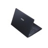 Asus X401A 14 inch Windows 7 Laptop