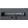 Iiyama Prolite X4071UHSU-B1 40&quot; 4k Ultra HD Monitor