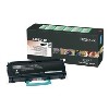 Lexmark - Toner cartridge - Extra High Yield - 1 - 15000 pages