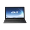Refurbished Grade A1 Asus X501A Core i3 4GB 500GB Windows 8 Laptop in Black 
