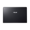 Refurbished Grade A1 Asus X501A Core i3 4GB 500GB Windows 8 Laptop in Black 