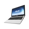 Asus X502C Core i3 4GB 320GB Windows 8 Laptop in White