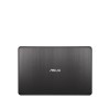 GRADE A1 - Asus VivoBook Core i7-5500U 8GB 1TB DVD-RW 15.6 Inch Windows 10 Laptop