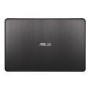 Asus VivoBook X540LA Core i5-5200U 4GB 1TB DVD-RW 15.6 Inch Windows 10 Laptop
