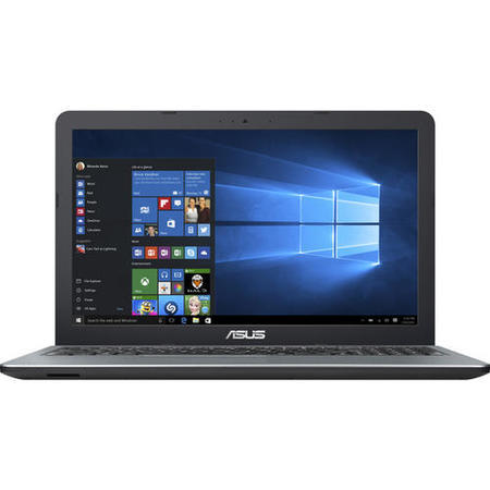 Asus X540SA Intel Pentium N3700 4GB 1TB DVD-RW 15.6 Inch Windows 10 Laptop