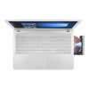 Asus X540SA Celeron N3050 4GB 1TB DVD-RW 15.6 Inch Windows 10 Laptop