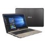 ASUS ViivBook X540YA-XX016T AMD E1-7010 4GB 1TB DVDSM Radeon R2 15.6" Windows 10  Laptop