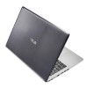 GRADE A1 - As new but box opened - Asus X550CA Core i5-3337U 4GB 500GB Windows 8 Touchscreen Laptop