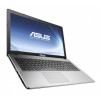 A1 Refurbished Asus X550CA Core i5-3337U 4GB 500GB DVDSM Windows 8 15.6 Inch Touchscreen Laptop