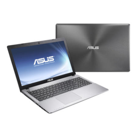 Asus X550CA Core i7 4GB 500GB 15.6 inch Windows 8 Laptop