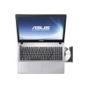 Asus X550CA Core i7 4GB 500GB 15.6 inch Windows 8 Laptop