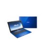 Asus X550CA Core i3 8GB 1TB HD 15.6 inch DVDSM Windows 8.1 Laptop in Blue