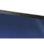 Asus X550CA Core i3 8GB 1TB HD 15.6 inch DVDSM Windows 8.1 Laptop in Blue