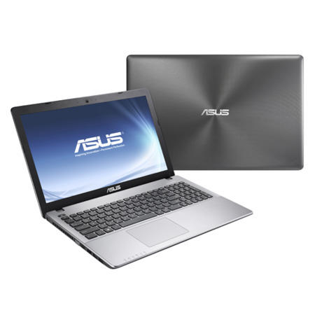 ASUS A1/X550CC-XX086D Core i3 4GB 500GB GT720M 2GB No OS - Grey 