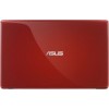 Asus X550CA Celeron 1007U 6GB 1TB DVDSM Windows 8 Laptop in Red 
