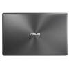 Refurbished Grade A1 Asus X550CC Core i7-3537U 6GB 750GB Windows 8 Laptop in Dark Grey