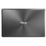 Refurbished Grade A2 Asus X550CA Core i7-3537 8GB 1TB DVDRW 15.6" Windows 8 Touchscreen Laptop 