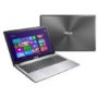 Refurbished Grade A2 Asus X550CA Core i7-3537 8GB 1TB DVDRW 15.6" Windows 8 Touchscreen Laptop 