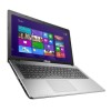 GRADE A1 - As new but box opened - Asus X550CA Core i3 6GB 1TB Windows 8 Laptop in Dark Grey