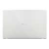 A1 Refurbished Asus X550CA Core i3-3217U 6GB 1TB 15.6&quot; Windows 8 Laptop in White