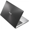 Asus X550CC Core i7 8GB 1TB Windows 8 Laptop with NVIDIA GeForce GT 720M - 2GB