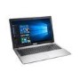 Asus X550VX Core i5-7300HQ 8GB 1TB + 128GB SSD GeForce GTX 950 15.6 Inch Windows 10 Gaming Laptop 