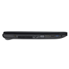 Asus X551CA Core i3 4GB 1TB 15.6 inch Windows 8 Laptop in Black 