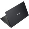 Asus X553MA Intel Celeron N2840 4GB 1TB DVDSM 15.6 inch HD LED Windows 8.1 Laptop 