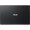 GRADE A1 - As new but box opened - Asus X551MAV 15.6 Inch HD LED Celeron 4GB 1TB DVDSM Windows 8.1 Laptop with Bing