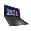 Asus X552EP Quad Core 8GB 1TB Windows 8 Laptop in Black 