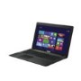 Asus X552EA AMD Quad Core 4GB 500GB 15.6 inch Windows 8 Laptop in Black