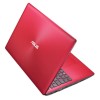 A3 Refurbished Asus X553MA Intel Celeron N2815 1.85GHz  4GB RAM 1TB RAM  15.6&quot; Windows 8 Laptop Pink