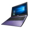 Asus Intel Celeron N2840 4GB 1TB  DVDRW 15.6 Inch Windows 10 Laptop