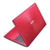 Refurbished Asus X553MA Intel Celeron N2840 2.16GHz 4GB RAM 1TB Hard Drive 15.6&quot; Windows 8.1 Laptop Pink 