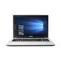 ASUS X553SA-XX167T Intel Celeron N3050 4GB 1TB 15.6 Inch DVD-RW Windows 10 Laptop