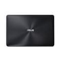 GRADE A1 - As new but box opened - Asus X555LA Core i3-4005U 4GB 1TB DVDDL 15.6" HD LED Windows 10 Laptop 