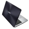 Asus X555LA Core i3 4GB 1TB 15.6 iinch Windows 8.1 Laptop in Black