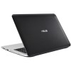 Asus X555LA 15.6&quot; Intel Core i5-5200U 4G RAM 1TB HDD DVD-DL Windows 10 64bit Laptop