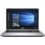 Asus X555LA-XX2282T Core i3-4005U 8GB 1TB DVD-RW 15.6 Inch Windows 10 Laptop