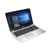Asus X555LA Core i3-5005 4GB 1TB DVD-RW 15.6 Inch Windows 10 Laptop