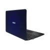 Asus X555LA Core i5 4GB 1TB 15.6 inch Windows 8 Laptop in Blue