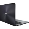 Asus X555LA Core i5-5200U 4GB 1TB DVD-DL 15.6&quot; HD LED Windows 10 64-bit Laptop
